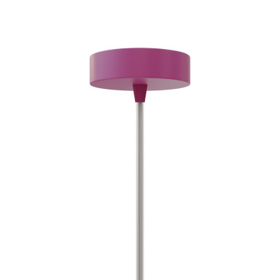 Подвес симметричный Wild Grape