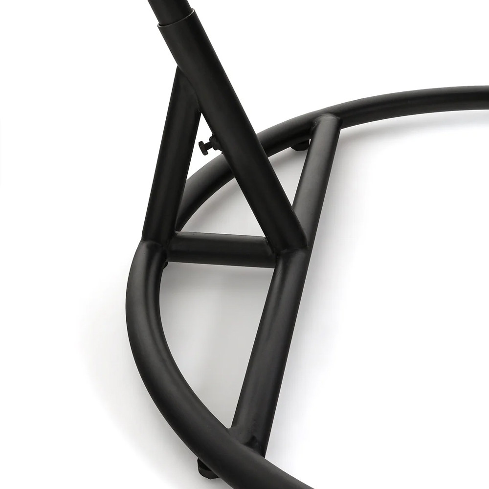 Подвесное уличное кресло Wallaker Hanging Chair