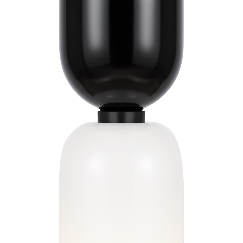 Подвесной светильник Acuity of light