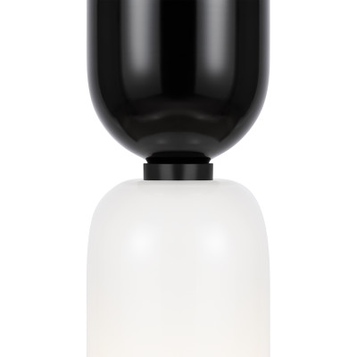 Подвесной светильник Acuity of light