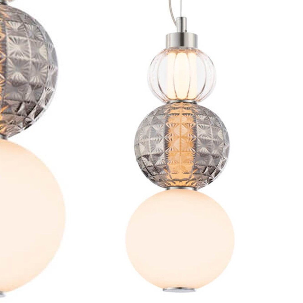Подвесной светильник Aimabla Light 37