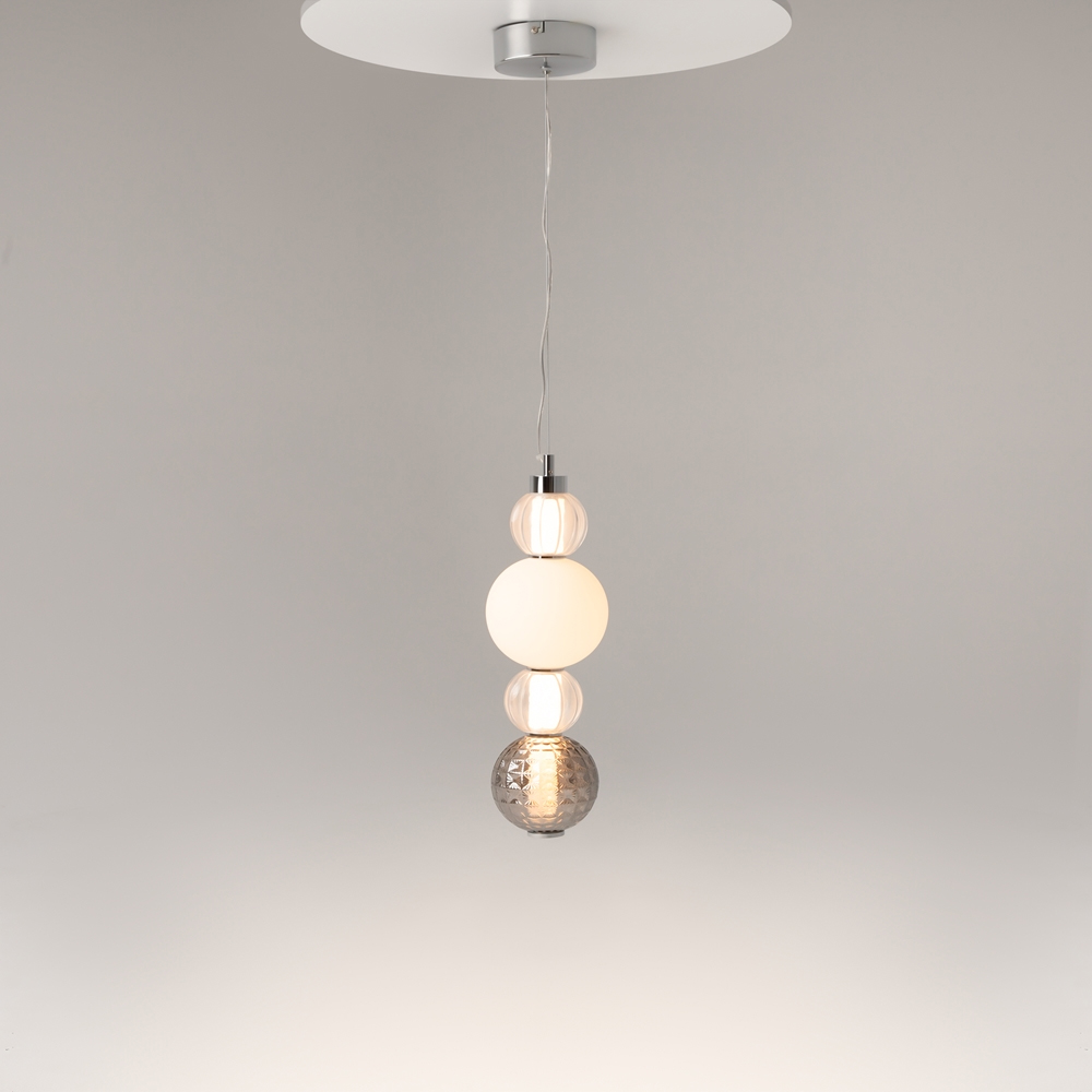 Подвесной светильник Aimabla Light 45