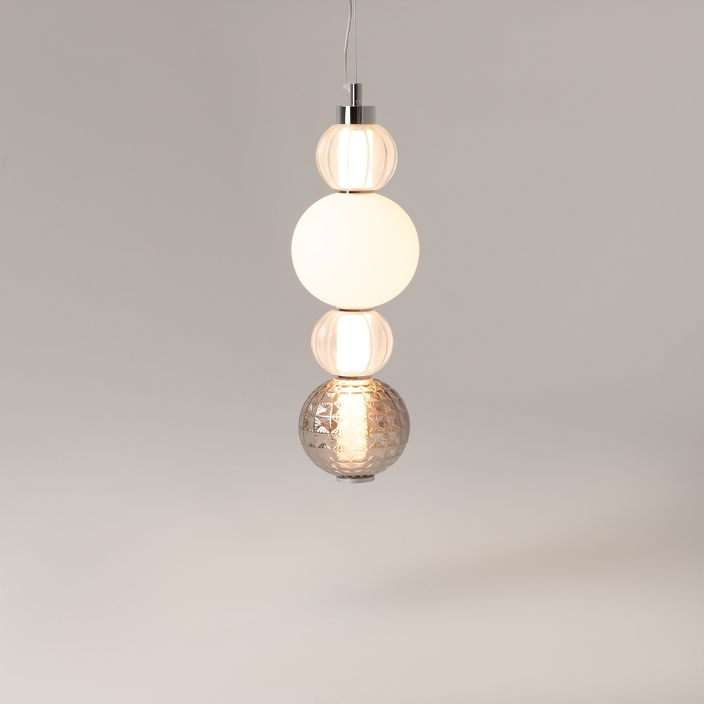 Подвесной светильник Aimabla Light 45