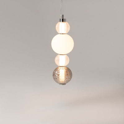 Подвесной светильник Aimabla Light 45