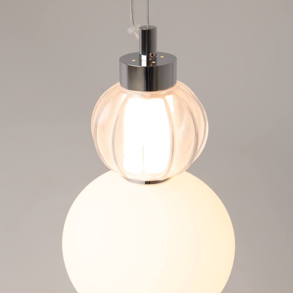 Подвесной светильник Aimabla Light 45