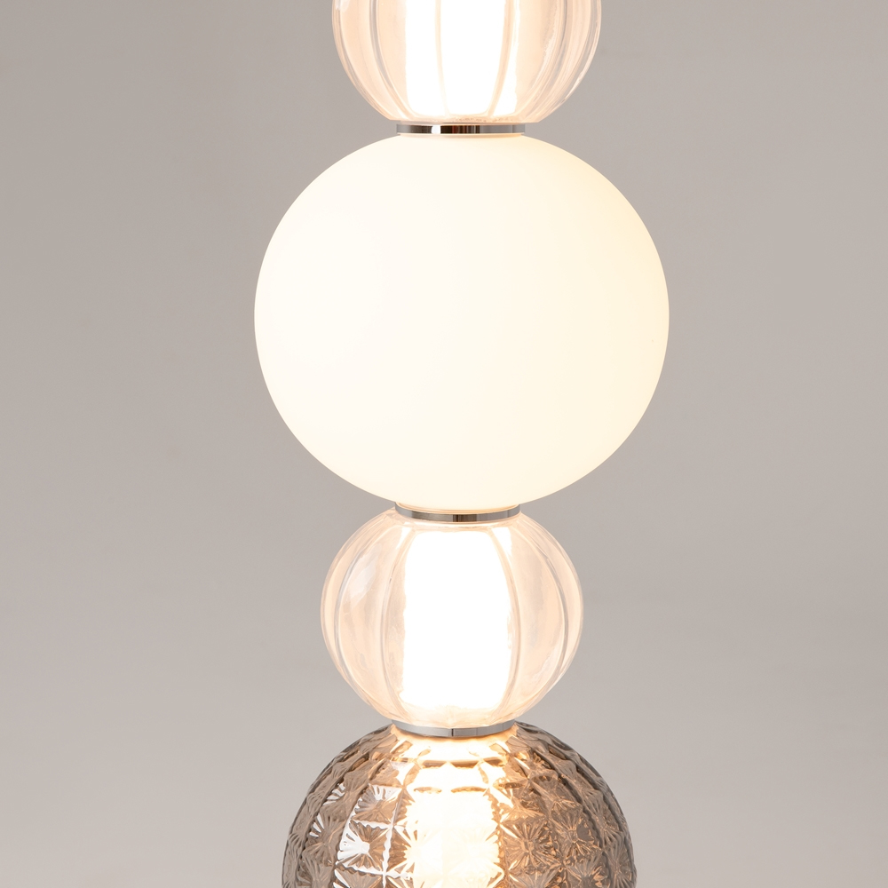 Подвесной светильник Aimabla Light 45