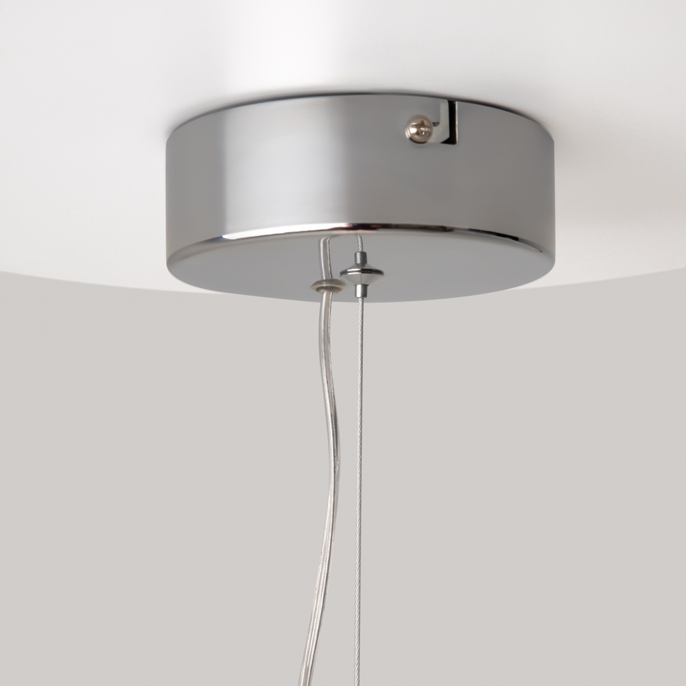 Подвесной светильник Aimabla Light 45