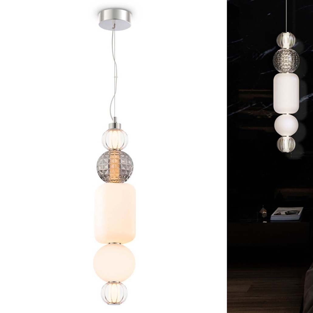 Подвесной светильник Aimabla Light 65