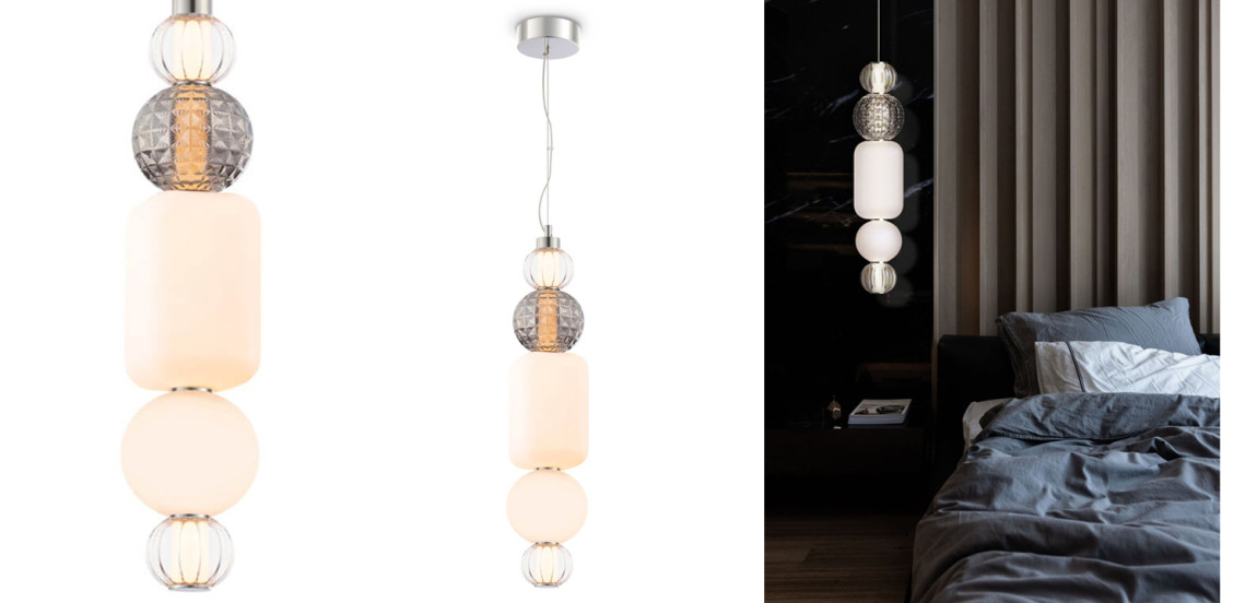 Подвесной светильник Aimabla Light 65