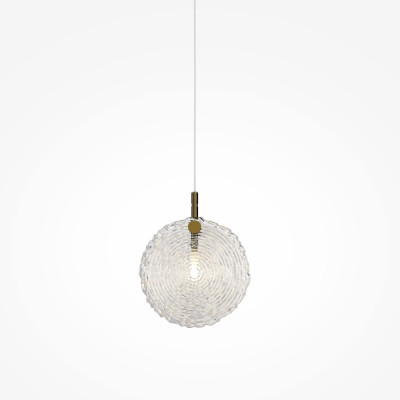 Подвесной светильник Alexia