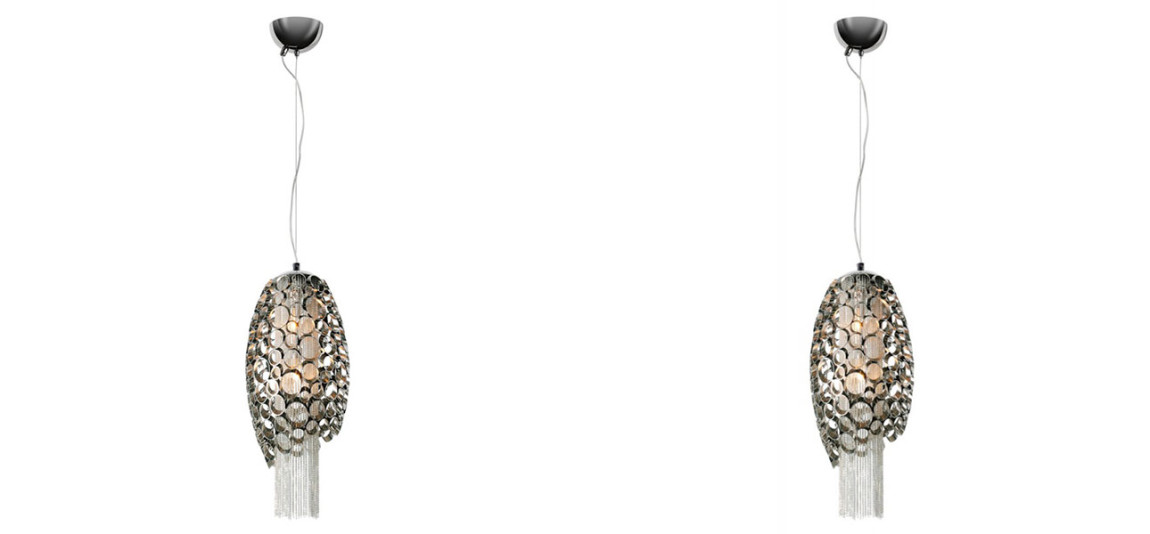 Подвесной светильник Amaryllis 2