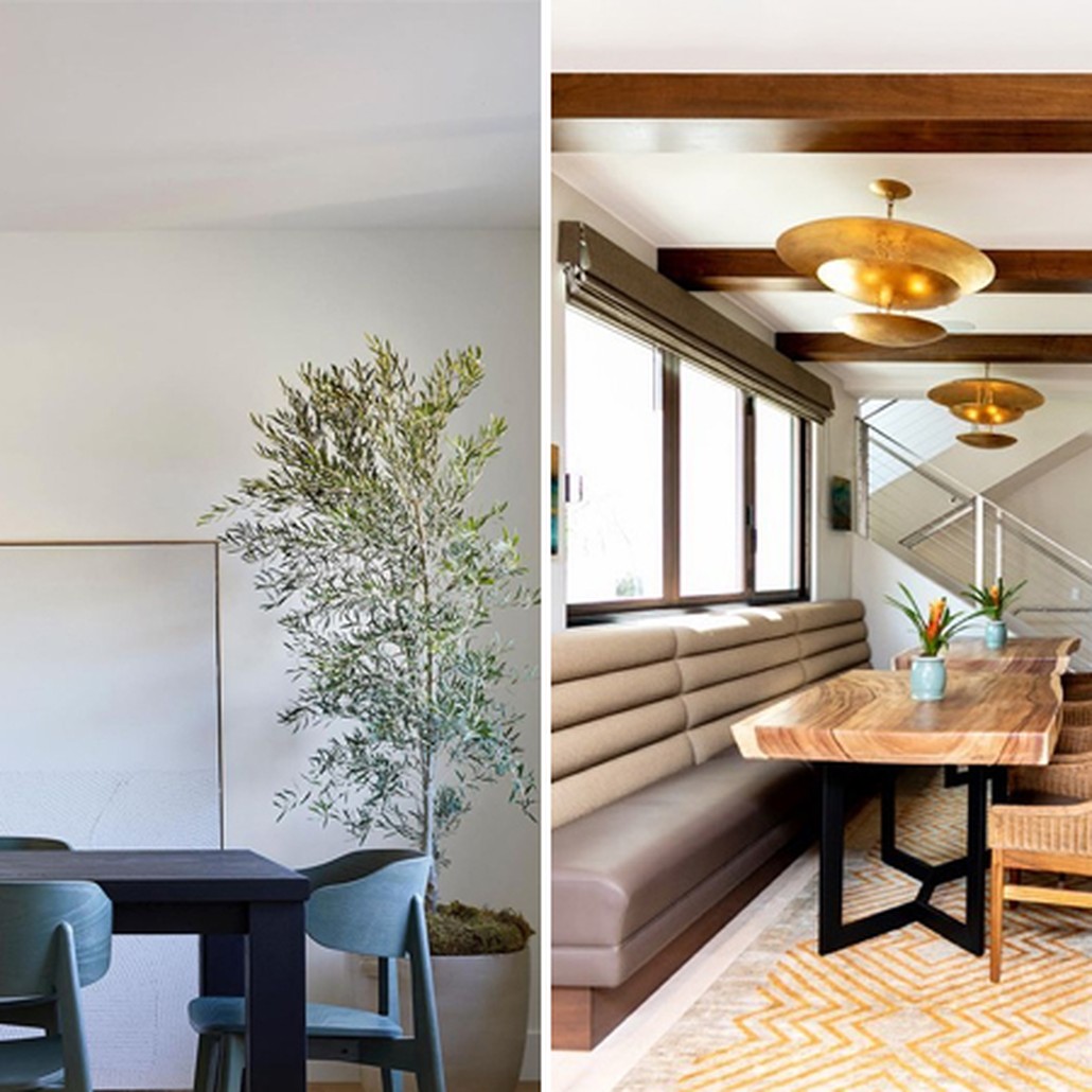Подвесной Светильник Arteriors FLORKO CHANDELIER