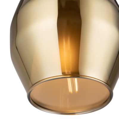 Подвесной светильник Avasana