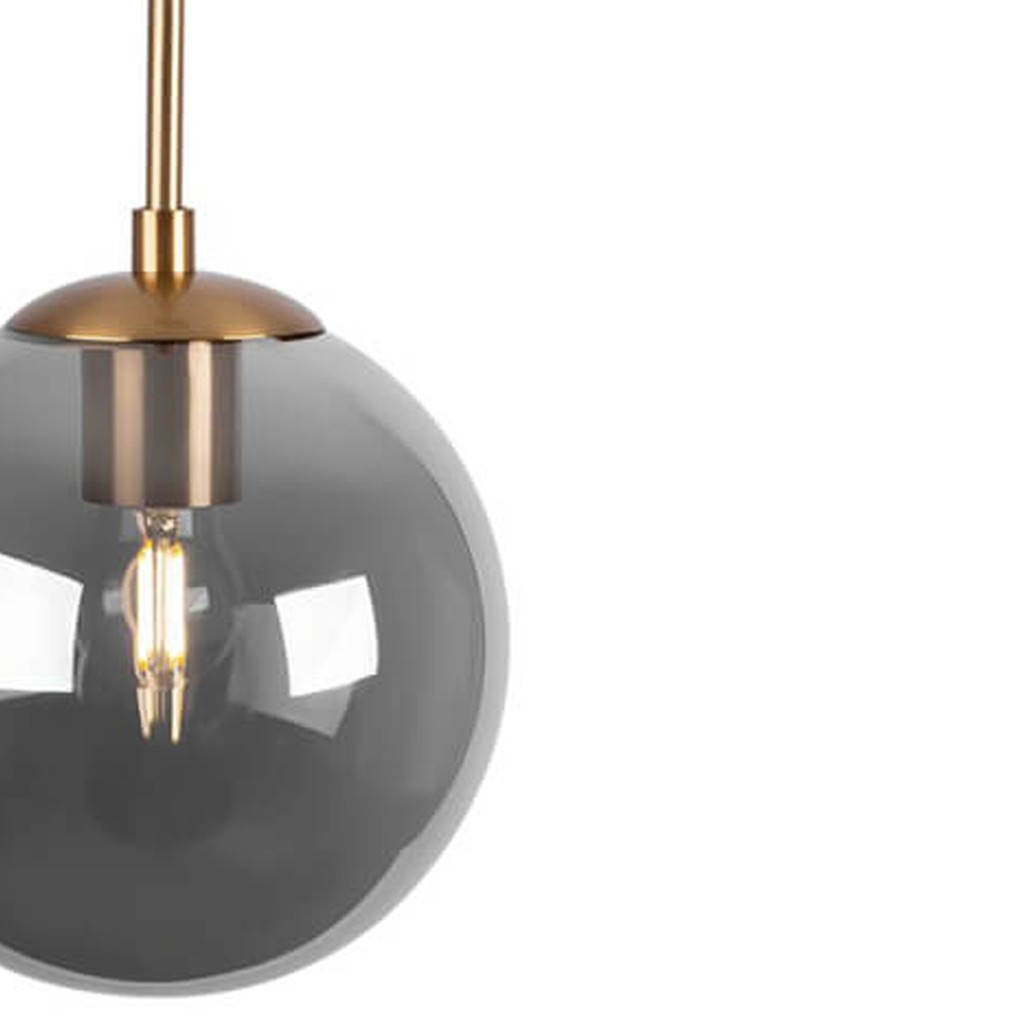 Подвесной светильник Benigno Hanging lamp