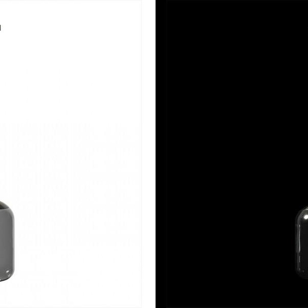 Подвесной светильник Brokis KNOT PC1034 Серое стекло