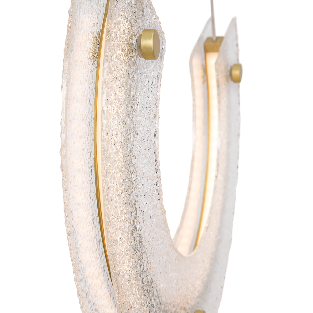 Подвесной светильник Canary Mimans