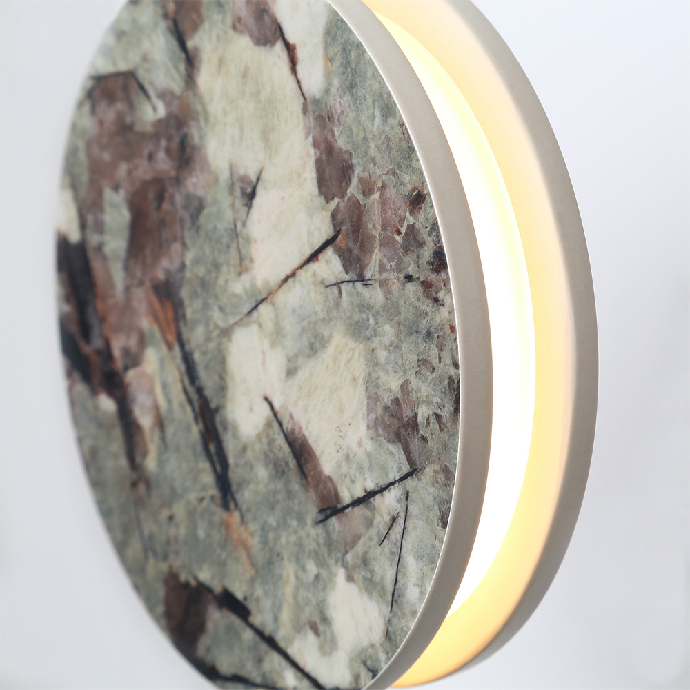 Подвесной светильник Celestial Stone