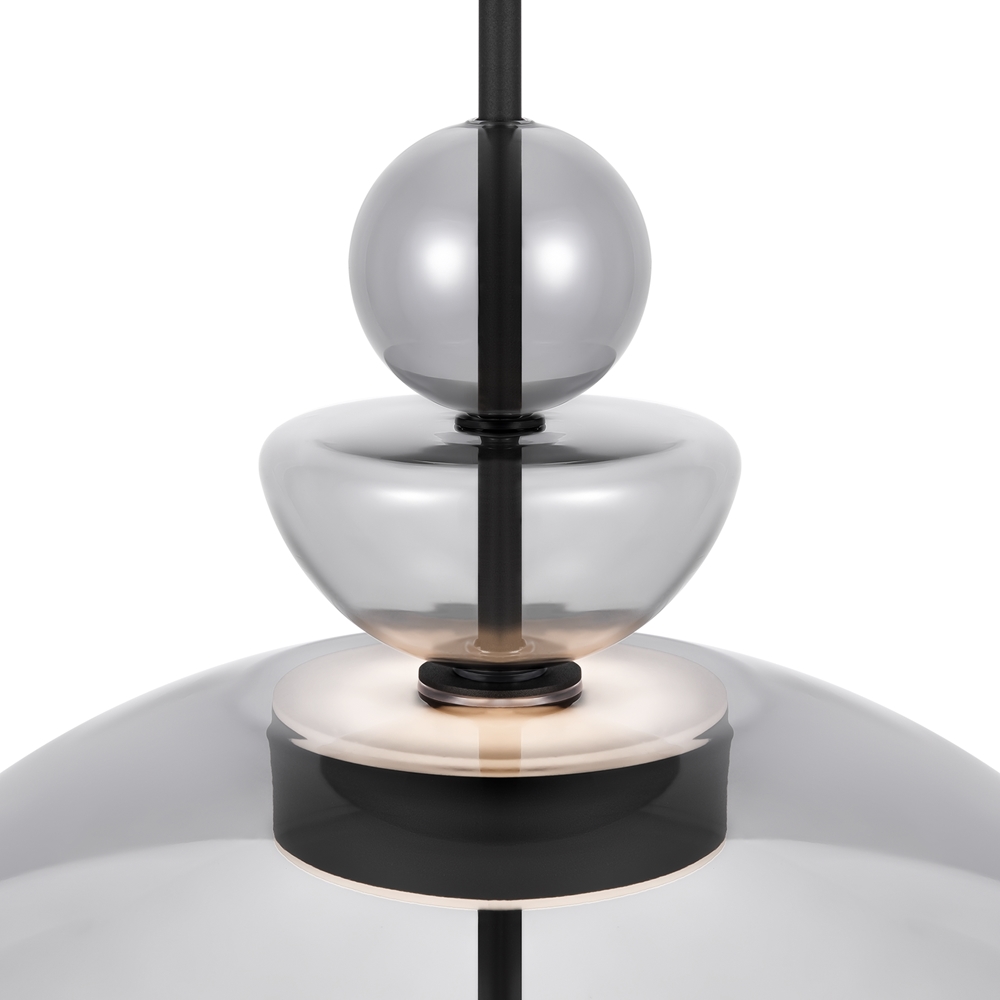 Подвесной светильник Charmel