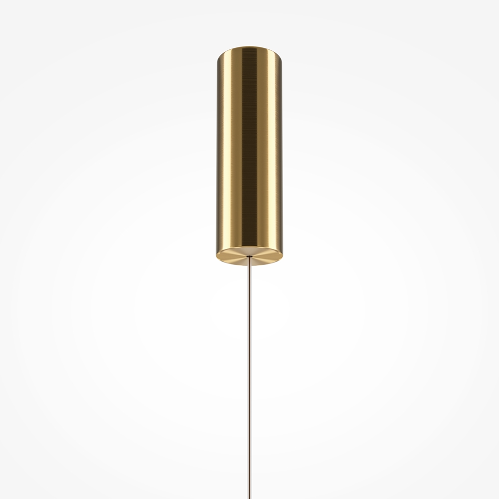 Подвесной светильник Chinese apples