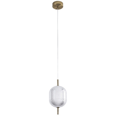 Подвесной светильник Cuthbert Hanging Lamp M