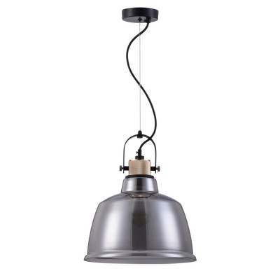 Подвесной светильник Dernok