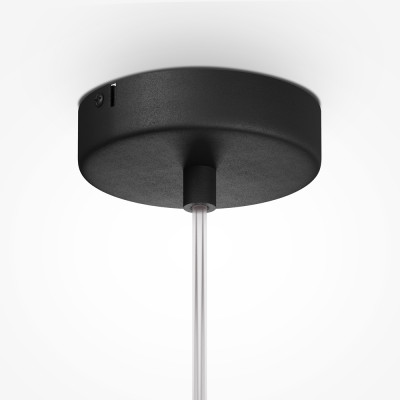 Подвесной светильник Drop of victory