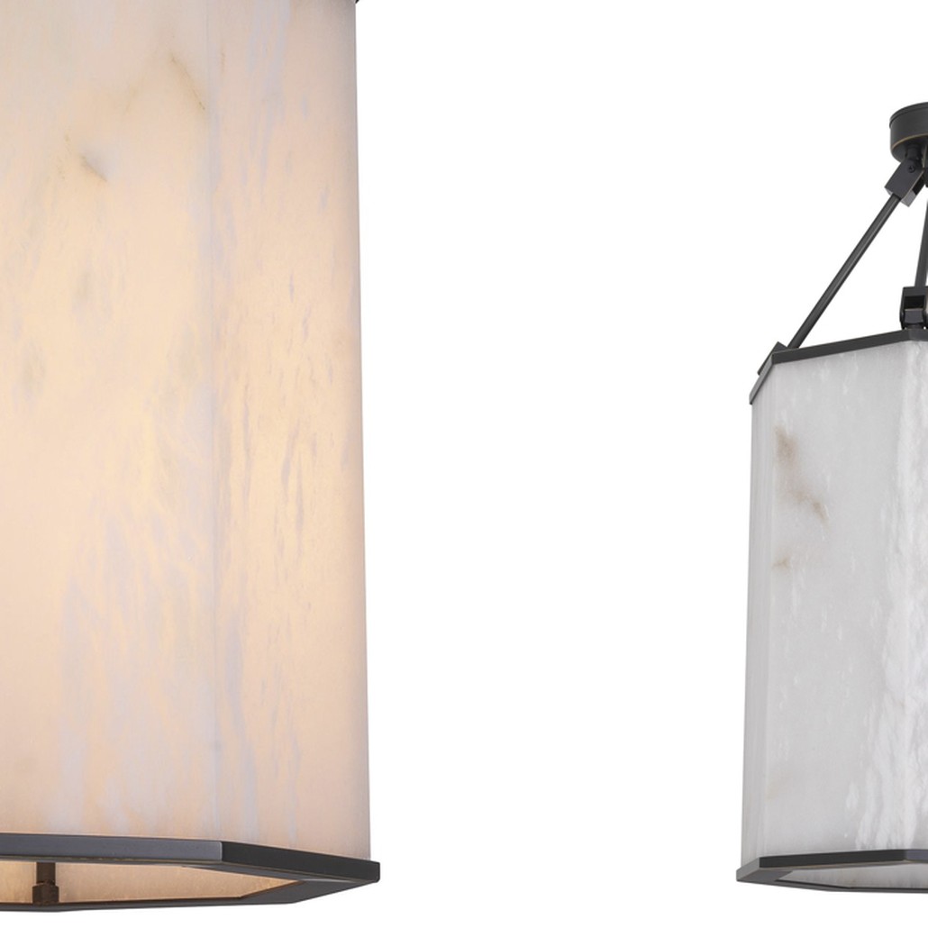 Подвесной светильник Eichholtz Chandelier Victoire S