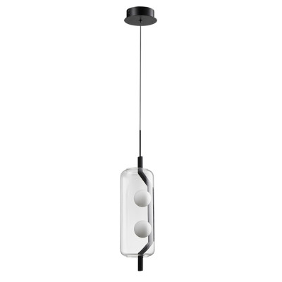 Подвесной светильник Genevra lamp