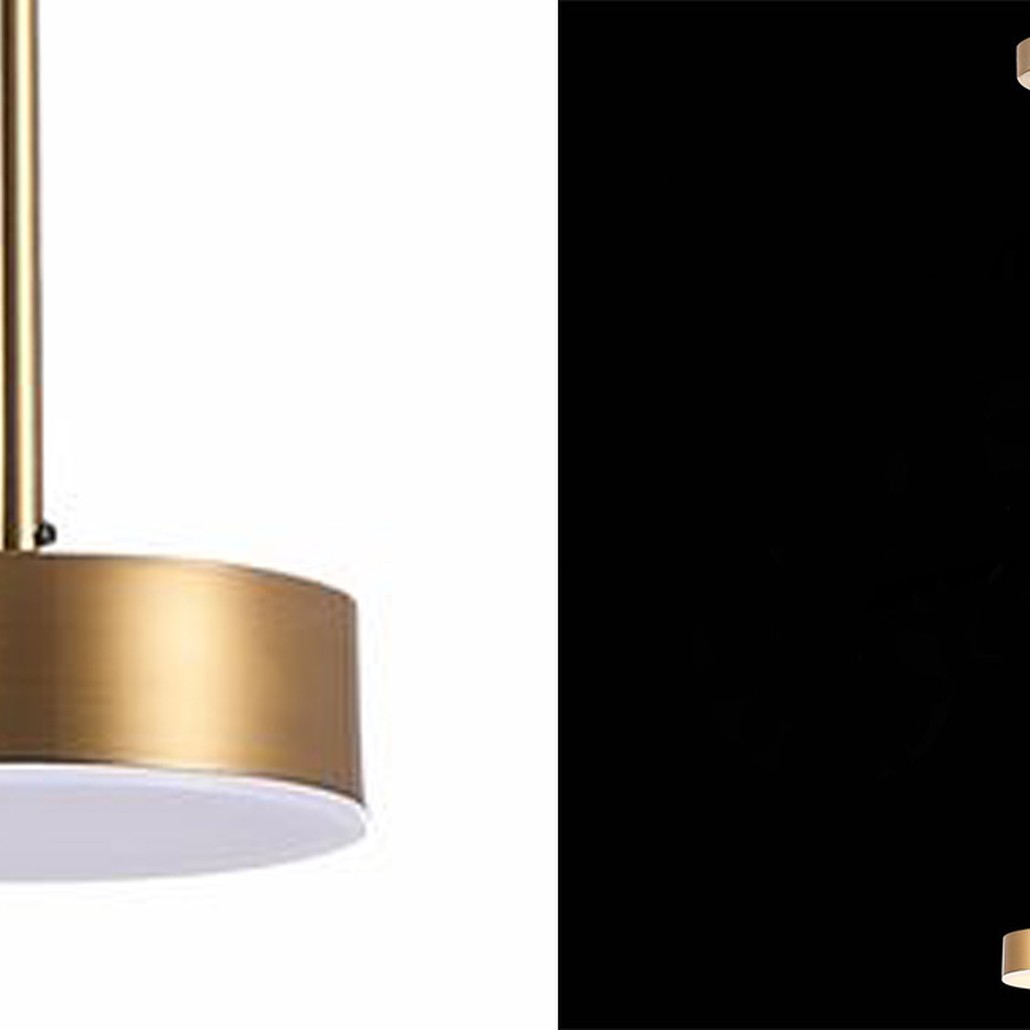Подвесной светильник Headlight Hanging Lamp