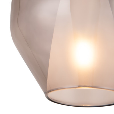 Подвесной светильник Kuarti