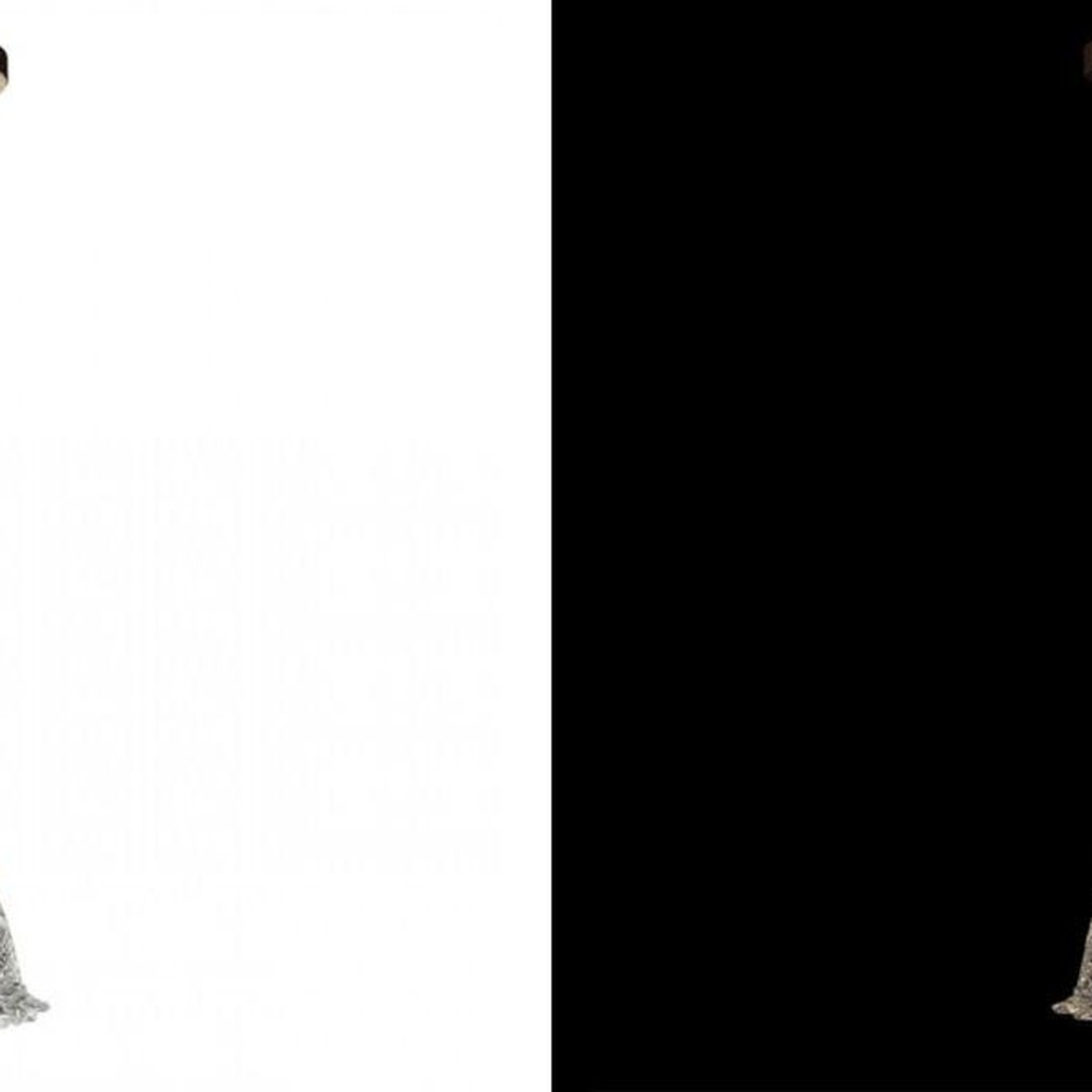 Подвесной светильник lee broom DECANTERLIGHT pendant IV