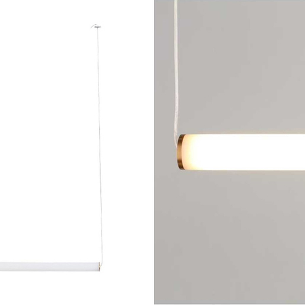 Подвесной светильник lee broom ORION GLOBE B 60