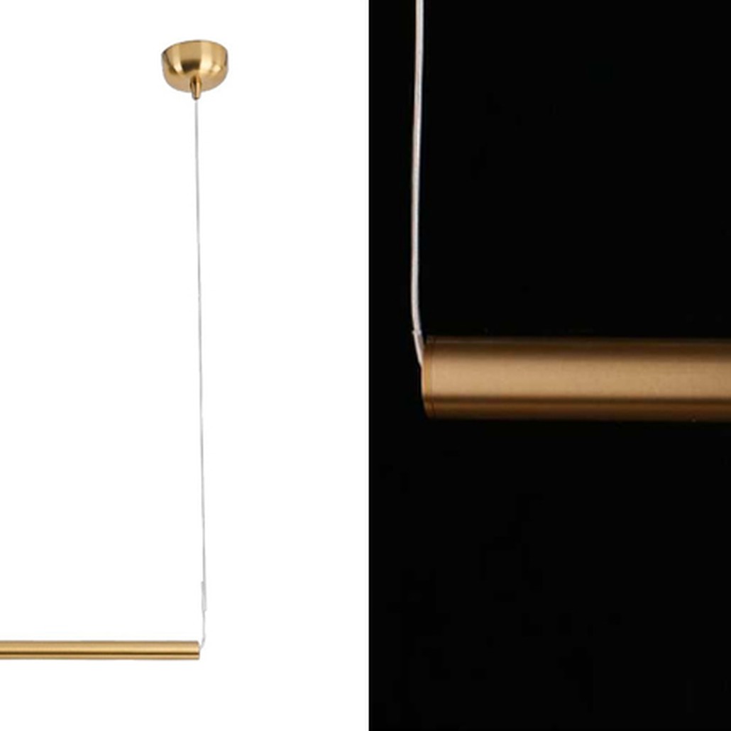 Подвесной светильник lee broom ORION GLOBE C 60