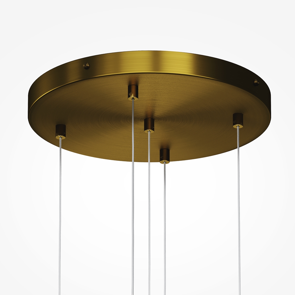 Подвесной светильник Lots of little things