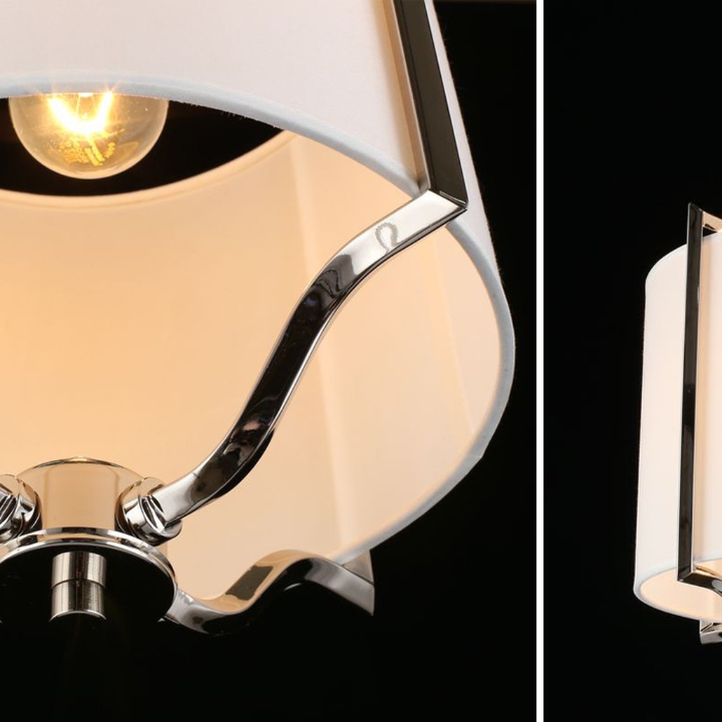 Подвесной светильник Mandeville Hanging lamp