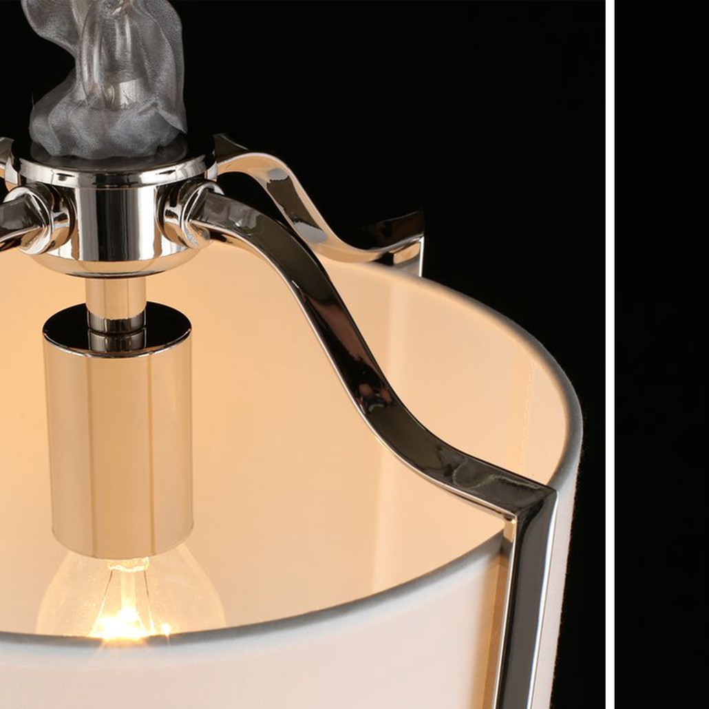 Подвесной светильник Mandeville Hanging lamp