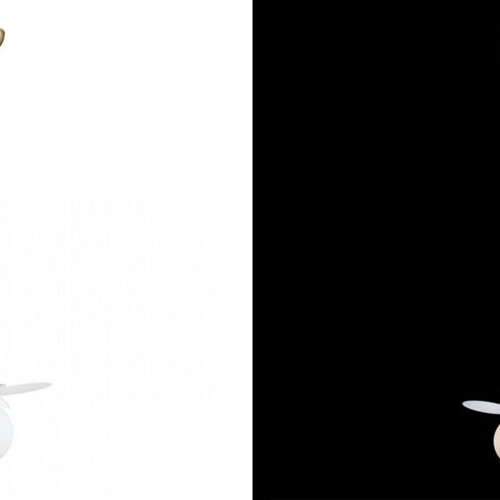Подвесной светильник MATISSE Pendant One White