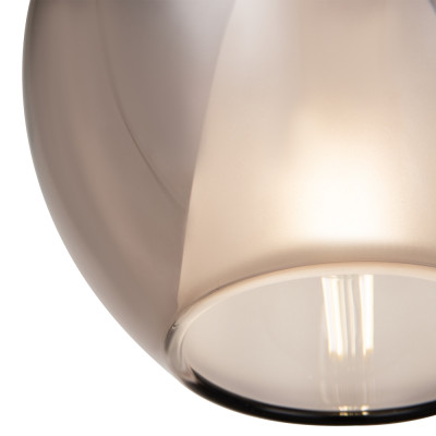 Подвесной светильник Matte Excitement