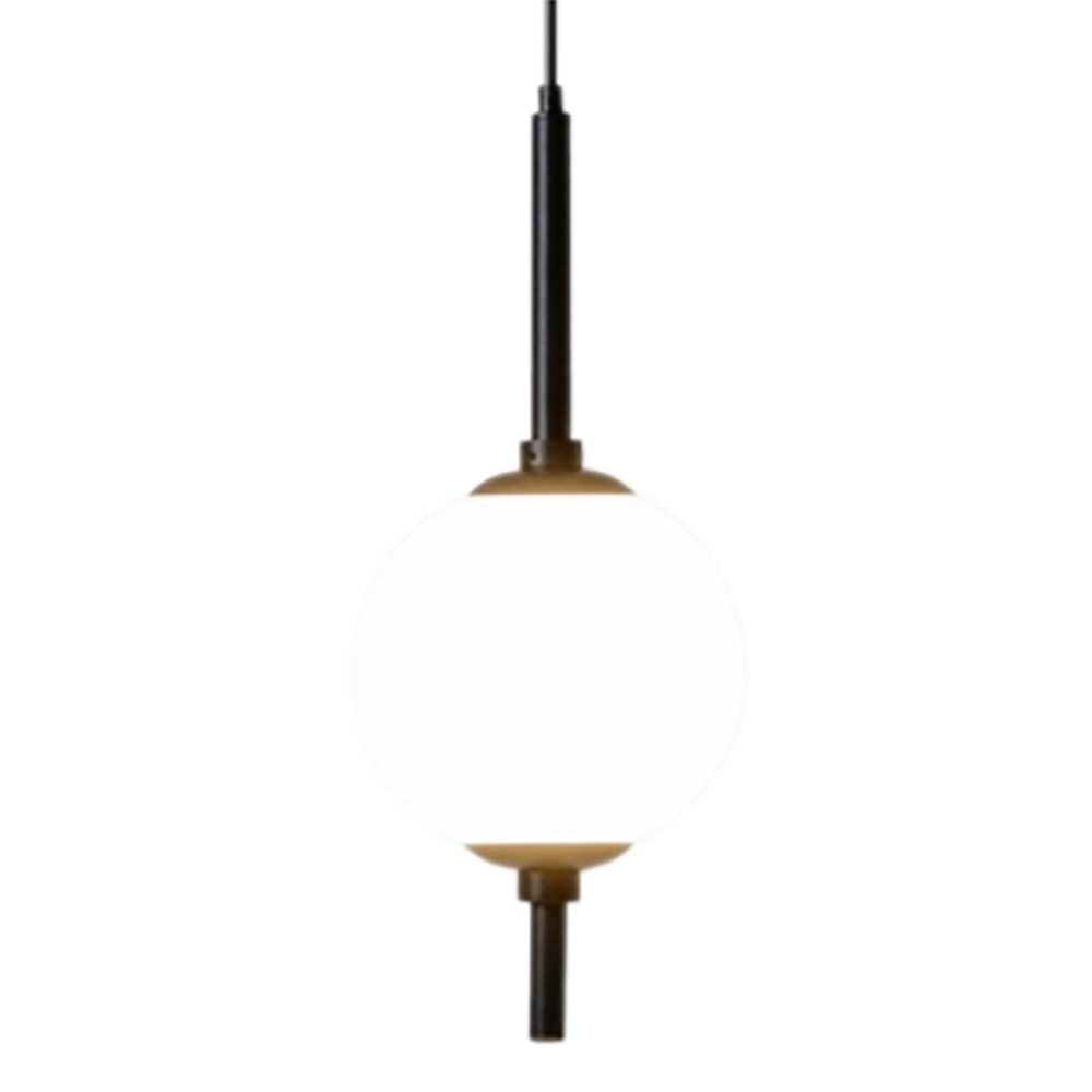 Подвесной светильник Monat Prize