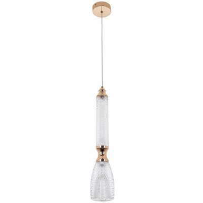 Подвесной светильник Moreau Hanging Lamp