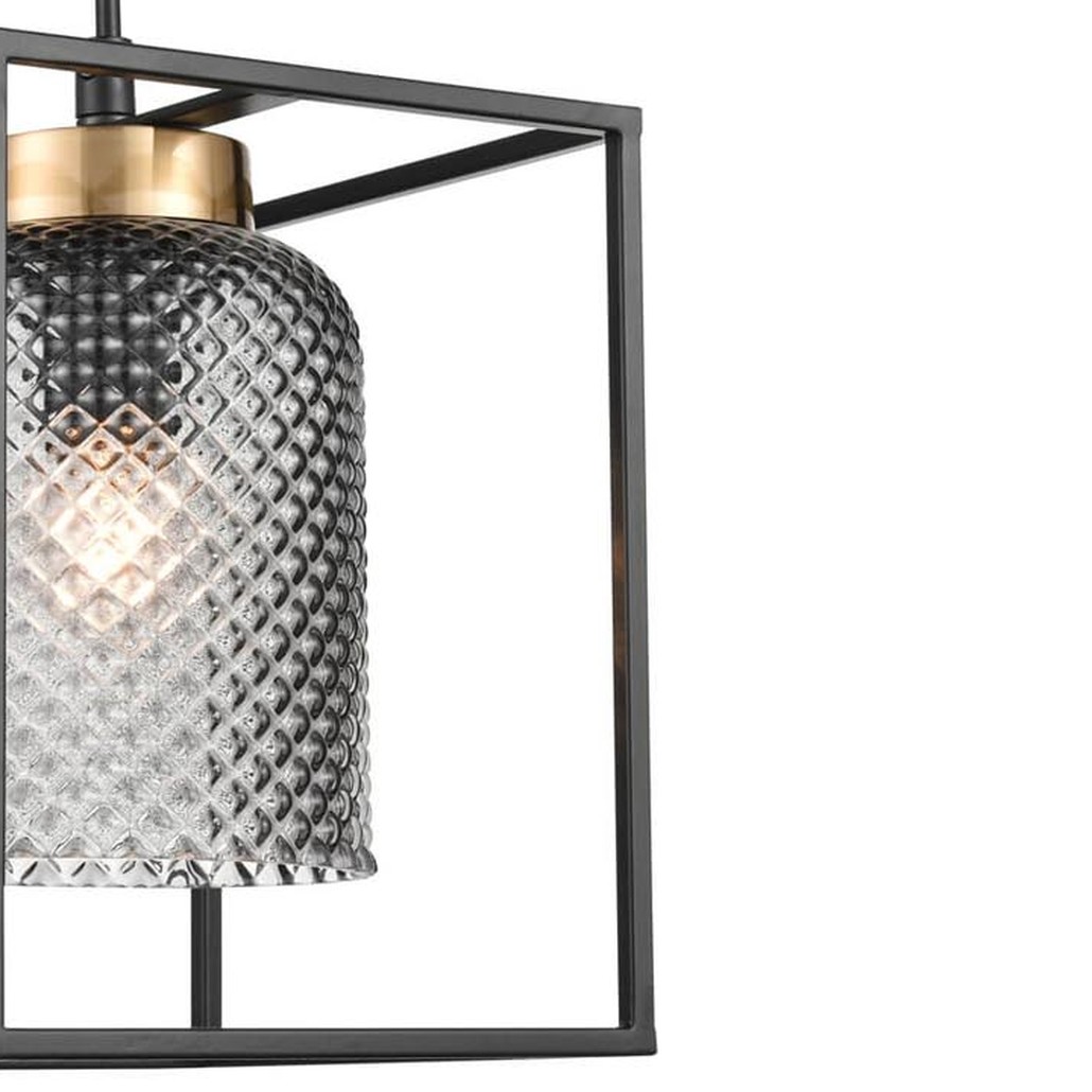 Подвесной светильник Myron Hanging lamp