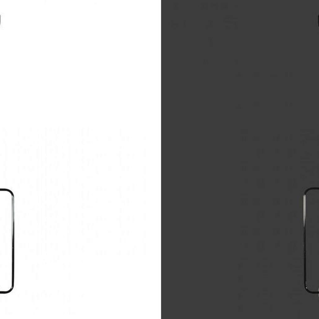 Подвесной Светильник Nuance A Black
