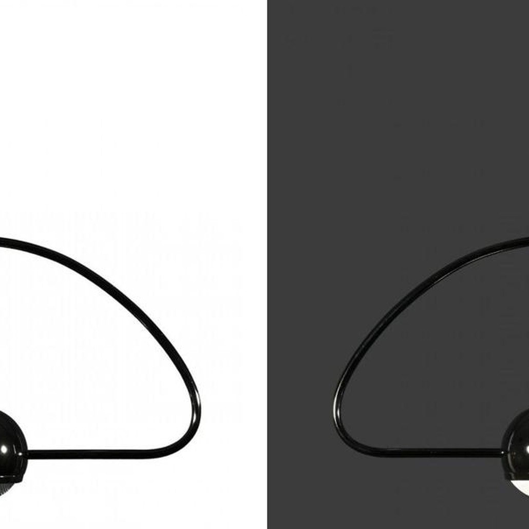 Подвесной Светильник Nuance C Black
