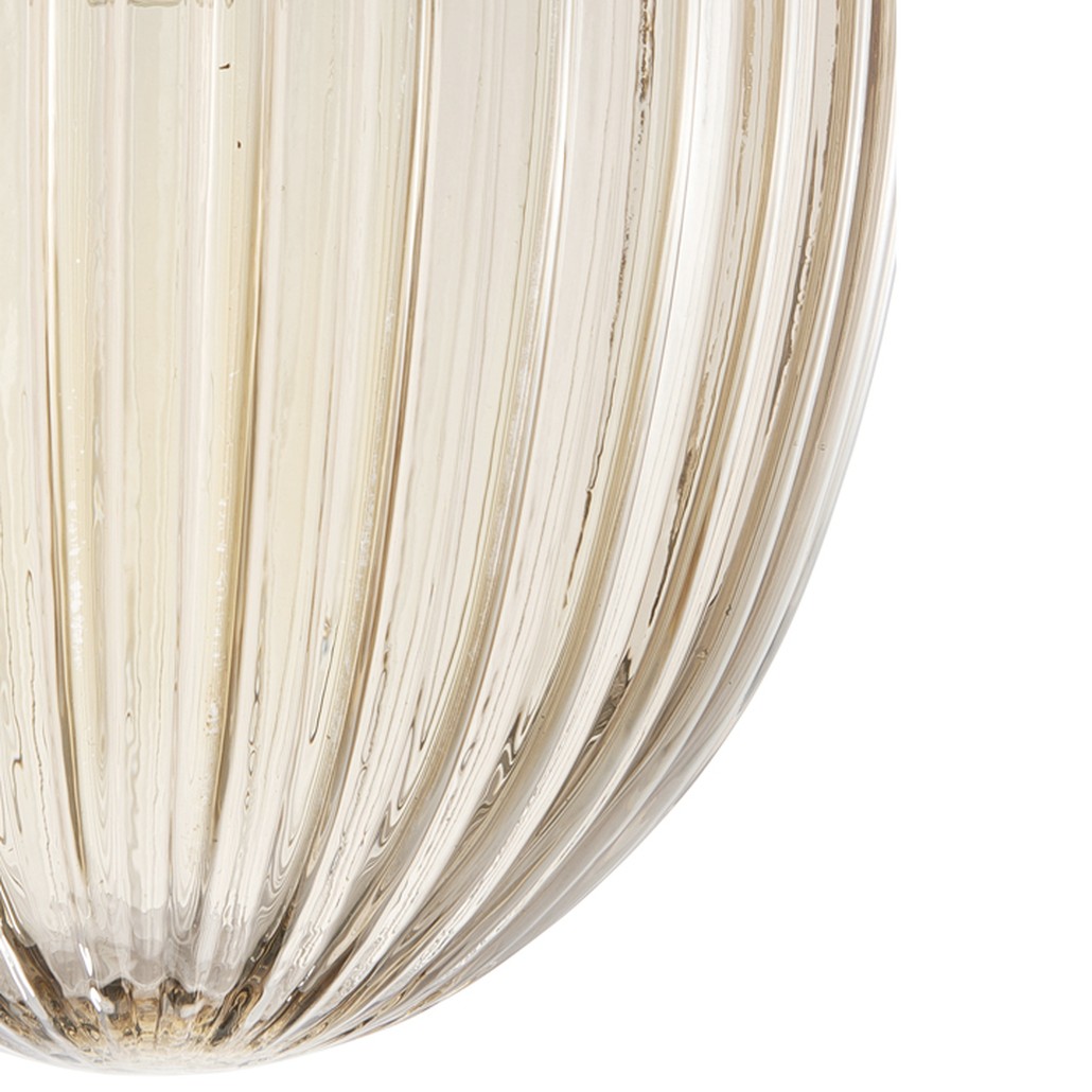 Подвесной светильник Olivi One champagne