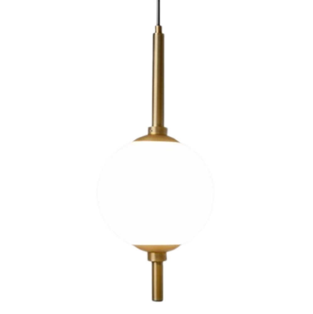 Подвесной светильник Prize sincle