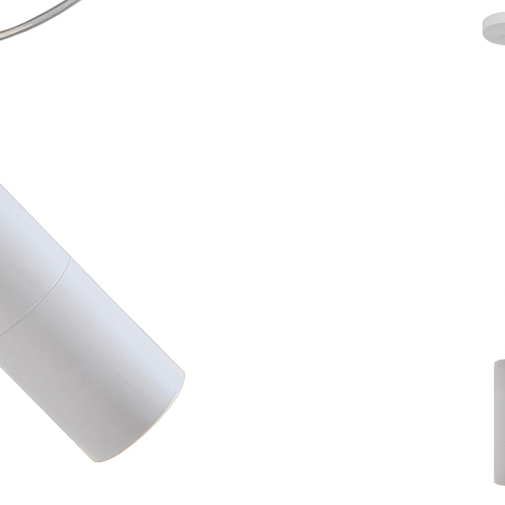Подвесной светильник Seraise pendant white