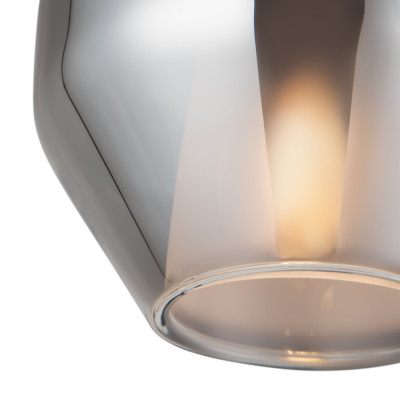 Подвесной светильник Shlonka Kaur