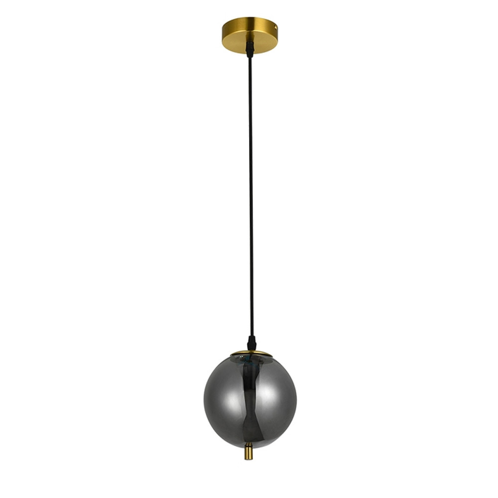 Подвесной светильник Simple Sphere