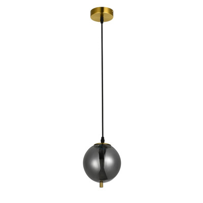 Подвесной светильник Simple Sphere