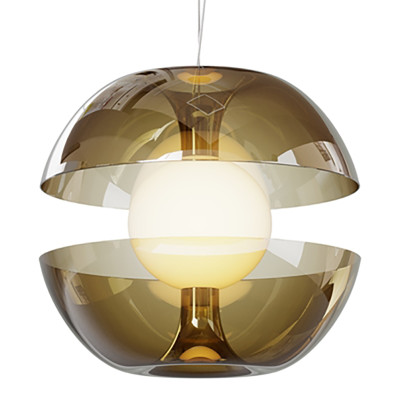 Подвесной светильник Sphere